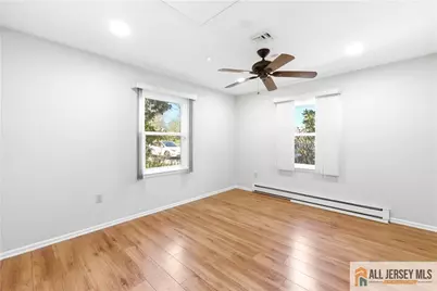 272 Middlebury Lane #272C, Monroe Township, NJ 08831 - Photo 23