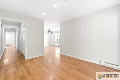 272 Middlebury Lane #272C, Monroe Township, NJ 08831 - Photo 17