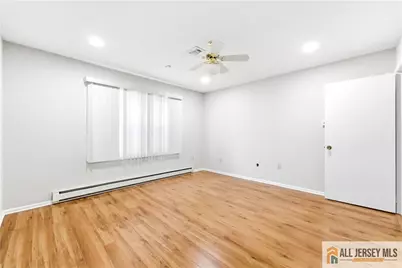 272 Middlebury Lane #272C, Monroe Township, NJ 08831 - Photo 21