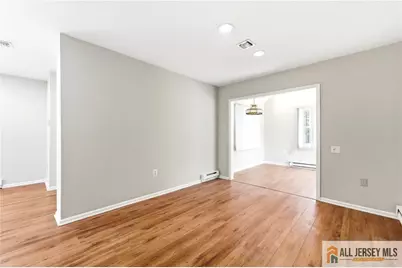 272 Middlebury Lane #272C, Monroe Township, NJ 08831 - Photo 11