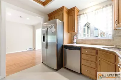 272 Middlebury Lane #272C, Monroe Township, NJ 08831 - Photo 15