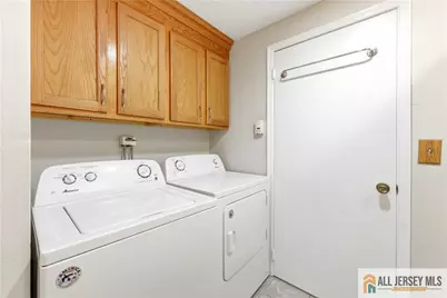 272 Middlebury Lane #272C, Monroe Township, NJ 08831 - Photo 19
