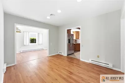272 Middlebury Lane #272C, Monroe Township, NJ 08831 - Photo 27
