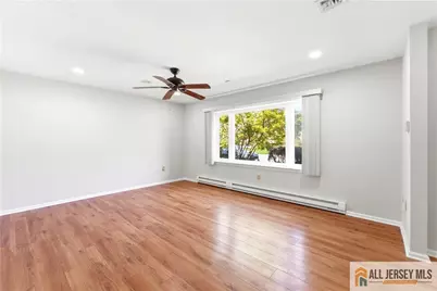 272 Middlebury Lane #272C, Monroe Township, NJ 08831 - Photo 25
