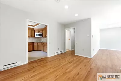 272 Middlebury Lane #272C, Monroe Township, NJ 08831 - Photo 29