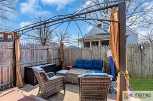 25 Woodview Ave, Fords, NJ 08863 - Photo 29