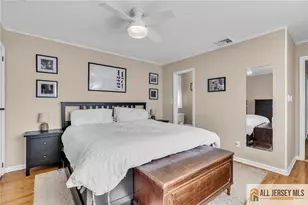 25 Woodview Ave, Fords, NJ 08863 - Photo 15