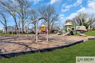 25 Woodview Ave, Fords, NJ 08863 - Photo 33