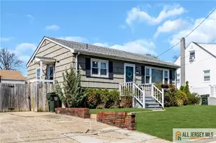 25 Woodview Ave, Fords, NJ 08863 - Photo 3