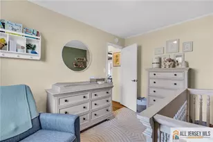 25 Woodview Ave, Fords, NJ 08863 - Photo 19