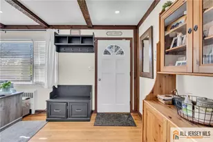 25 Woodview Ave, Fords, NJ 08863 - Photo 5