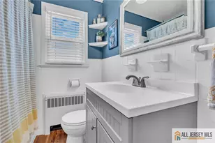 25 Woodview Ave, Fords, NJ 08863 - Photo 23