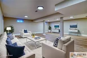 3 Lyons St, South River, NJ 08882 - Photo 45