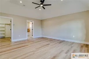 3 Lyons St, South River, NJ 08882 - Photo 17
