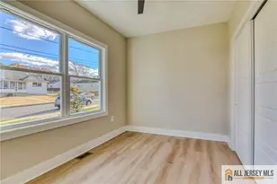 3 Lyons St, South River, NJ 08882 - Photo 29