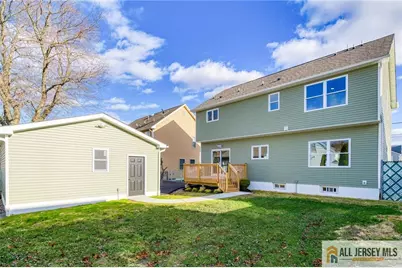 3 Lyons Street, South River, NJ 08882 - Photo 51