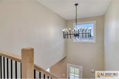 3 Lyons Street, South River, NJ 08882 - Photo 47