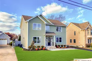 3 Lyons St, South River, NJ 08882 - Photo 53