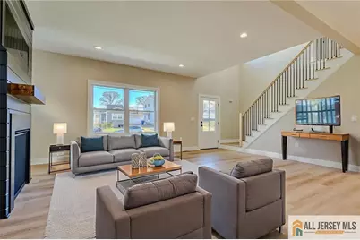 3 Lyons Street, South River, NJ 08882 - Photo 9