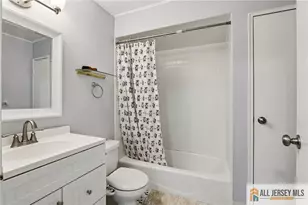 0-70-1 Prospect St, Metuchen, NJ 08840 - Photo 17