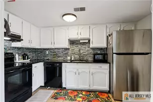 0-70-1 Prospect St, Metuchen, NJ 08840 - Photo 13