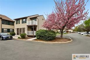0-70-1 Prospect St, Metuchen, NJ 08840 - Photo 3