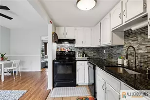 0-70-1 Prospect St, Metuchen, NJ 08840 - Photo 15