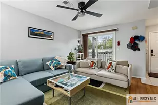 0-70-1 Prospect St, Metuchen, NJ 08840 - Photo 7
