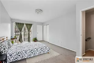 0-70-1 Prospect St, Metuchen, NJ 08840 - Photo 19