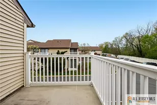 0-70-1 Prospect St, Metuchen, NJ 08840 - Photo 21