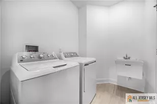 14 Galerie Ct, Monroe Township, NJ 08831 - Photo 15