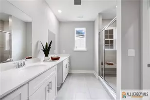 14 Galerie Ct, Monroe Township, NJ 08831 - Photo 17