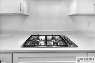 14 Galerie Ct, Monroe Township, NJ 08831 - Photo 13