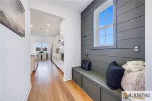 16 Galerie Ct, Monroe Township, NJ 08831 - Photo 15