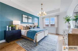 16 Galerie Ct, Monroe Township, NJ 08831 - Photo 17