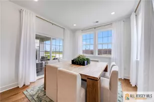 16 Galerie Ct, Monroe Township, NJ 08831 - Photo 9