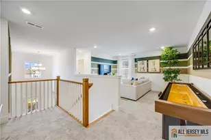 16 Galerie Ct, Monroe Township, NJ 08831 - Photo 23