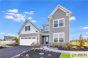 19 Galerie Ct, Monroe Township, NJ 08831 - Photo 29