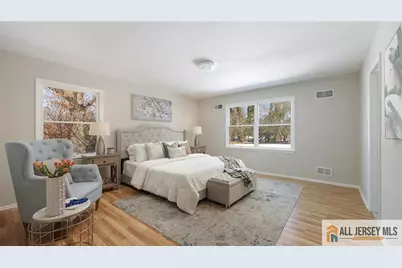 9 Nye Court, Piscataway Township, NJ 08854 - Photo 9