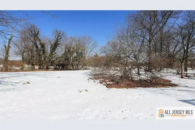 9 Nye Court, Piscataway Township, NJ 08854 - Photo 25