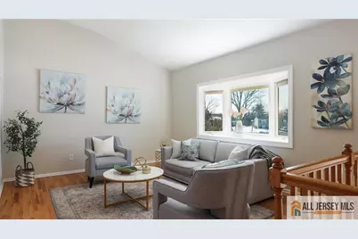 9 Nye Court, Piscataway Township, NJ 08854 - Photo 3