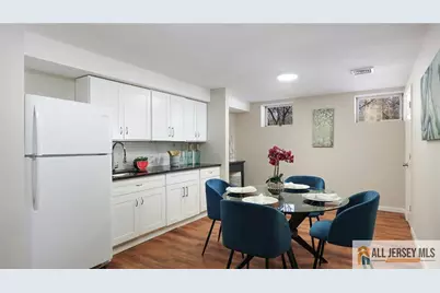 9 Nye Court, Piscataway Township, NJ 08854 - Photo 21