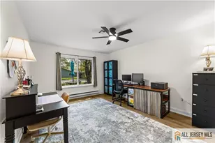 480 Fairton Dr, Monroe Township, NJ 08831 - Photo 17