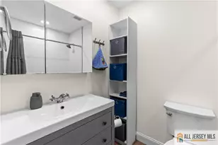 480 Fairton Dr, Monroe Township, NJ 08831 - Photo 19