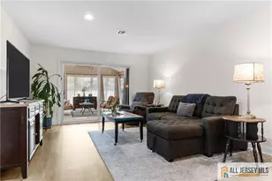 480 Fairton Dr, Monroe Township, NJ 08831 - Photo 7