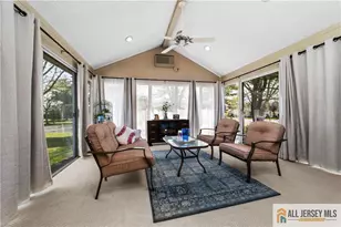 480 Fairton Dr, Monroe Township, NJ 08831 - Photo 25