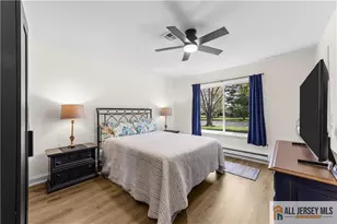 480 Fairton Dr, Monroe Township, NJ 08831 - Photo 21