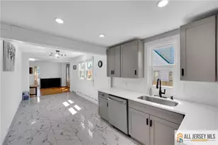 14 Albourne St, South River, NJ 08882 - Photo 17