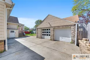14 Albourne St, South River, NJ 08882 - Photo 35