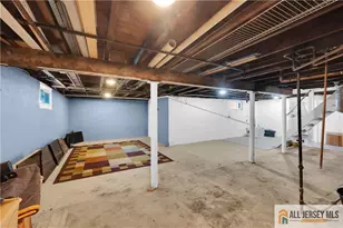 14 Albourne St, South River, NJ 08882 - Photo 29